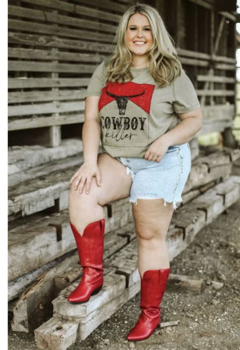 cowgirl bbw|BBW COWgirl Search